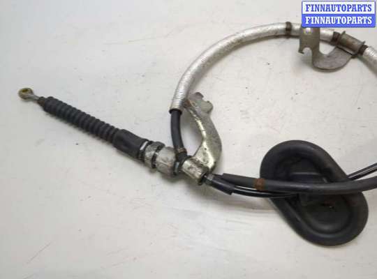 купить Трос кулисы КПП на Honda Civic 2011-2017