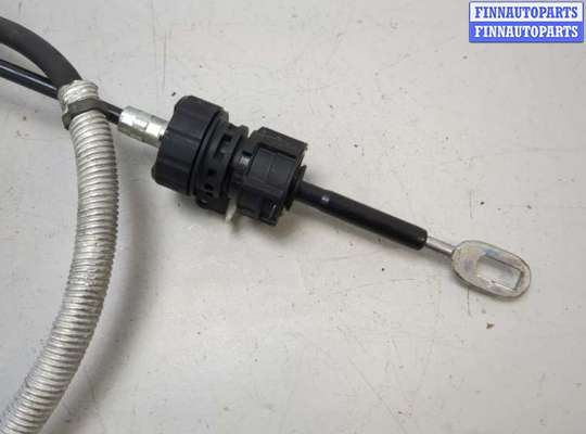 купить Трос кулисы КПП на Honda Civic 2011-2017