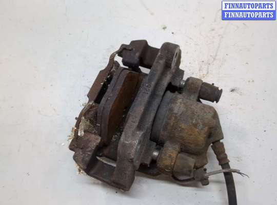 купить Суппорт на BMW 3 E90, E91, E92, E93 2005-2012