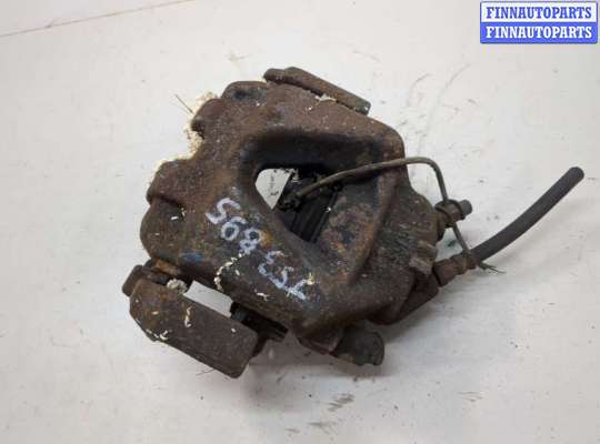 купить Суппорт на BMW 3 E90, E91, E92, E93 2005-2012