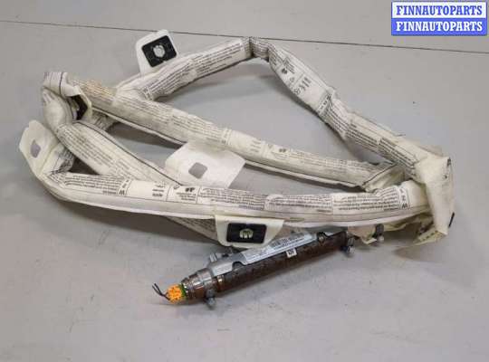 купить Подушка безопасности боковая (шторка) на Mercedes E W212 2009-2016