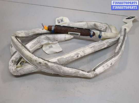 купить Подушка безопасности боковая (шторка) на Mercedes E W212 2009-2016