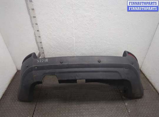 Купить Датчик парктроника на Volvo XC90 2002-2014 Датчик парктроника VL548008 на Volvo XC90 2002-2014