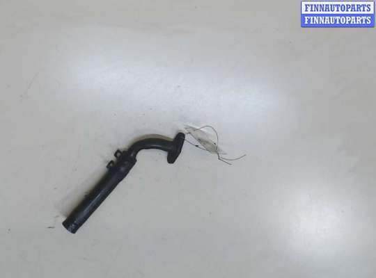 купить Трубка турбины на Hyundai Santa Fe 2005-2012