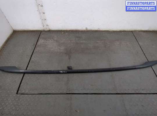 купить Рейлинг на крышу (одиночка) на Volkswagen Passat 6 2005-2010