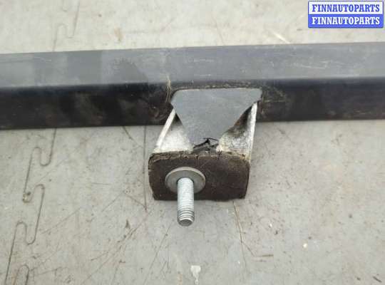 купить Рейлинг на крышу (одиночка) на Volkswagen Passat 6 2005-2010