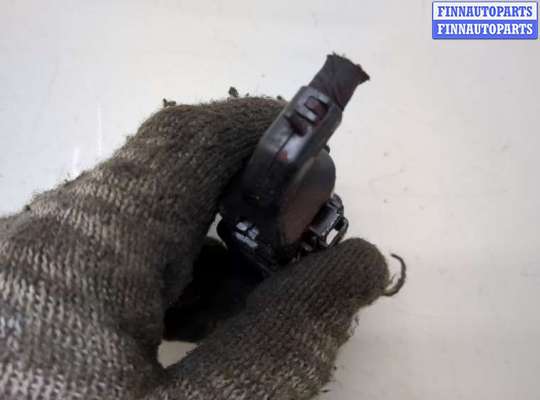 купить Лямбда зонд на Hyundai Santa Fe 2005-2012