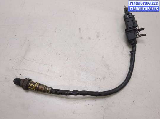 купить Лямбда зонд на Hyundai Santa Fe 2005-2012