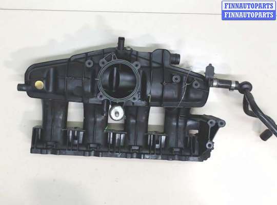 купить Коллектор впускной на Volkswagen Passat 6 2005-2010