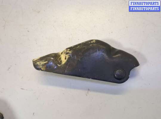 купить Кронштейн крышки багажника на Chevrolet Equinox 2017-2024