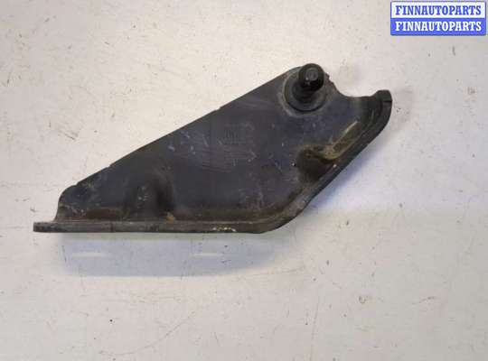 купить Кронштейн крышки багажника на Chevrolet Equinox 2017-2024