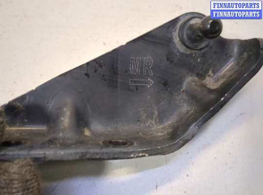 купить Кронштейн крышки багажника на Chevrolet Equinox 2017-2024