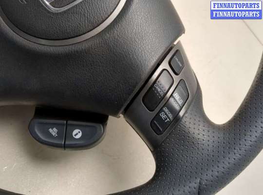 купить Руль на Honda Accord 7 2003-2007