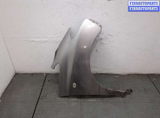 купить Крыло на Toyota Previa (Estima) 2000-2006