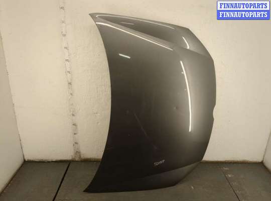 Купить Капот на Volkswagen Golf 6 2008-2012 Капот VG2747789 на Volkswagen Golf 6 2008-2012
