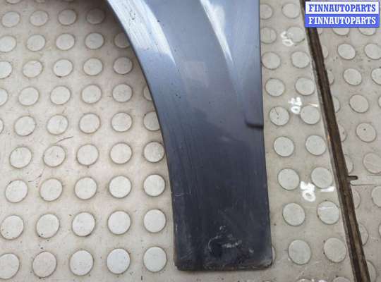 купить Крыло на Opel Astra H 2004-2010
