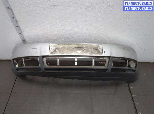 Купить Бампер на Audi A4 (B6) 2000-2006 Бампер AU1764591 на Audi A4 (B6) 2000-2006