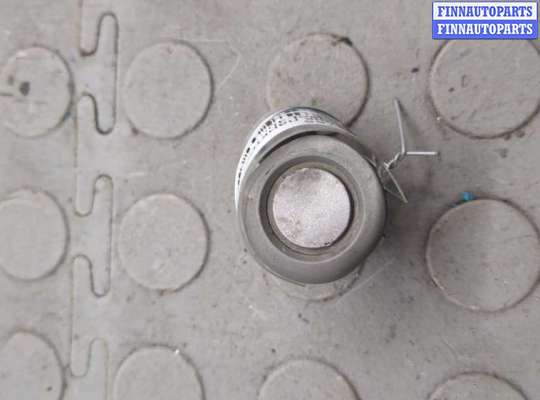 купить Датчик парктроника на Peugeot 4007 2007-2012