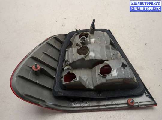 купить Фонарь (задний) на BMW 3 E46 1998-2006