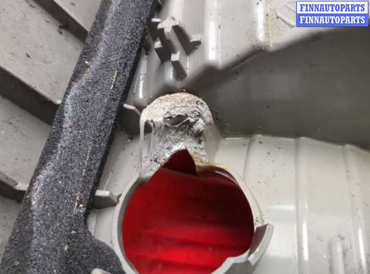 купить Фонарь (задний) на BMW 3 E46 1998-2006