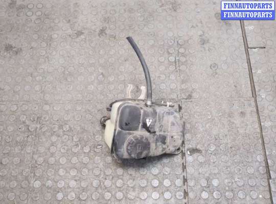 Бачок расширительный MB1539505 на Mercedes C W203 2000-2008
