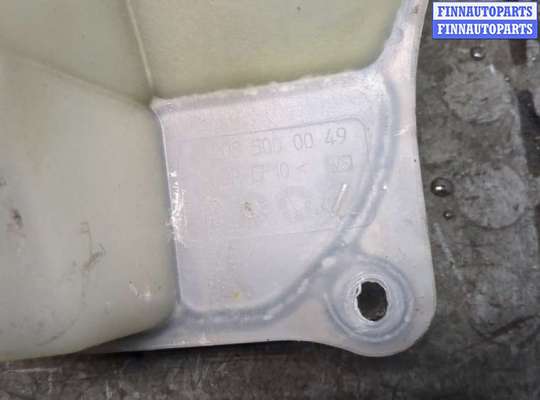 купить Бачок расширительный на Mercedes C W203 2000-2008