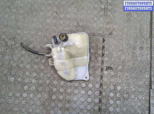 купить Бачок расширительный на Mercedes C W203 2000-2008