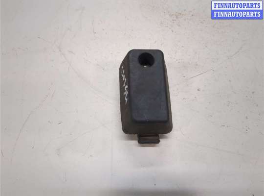 купить Отбойник на Peugeot Boxer 2014-2025