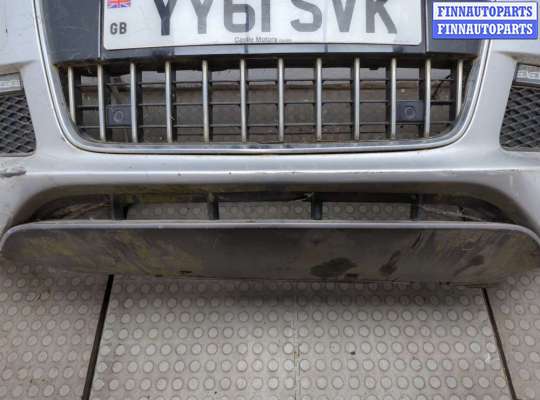 купить Датчик парктроника на Audi Q7 2005-2015