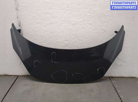 Купить Капот на Renault Scenic 2009-2012 Капот RN1578529 на Renault Scenic 2009-2012
