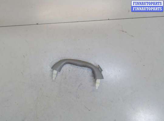 купить Ручка потолка салона на Jeep Liberty 2001-2007