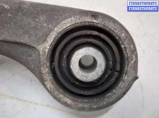 купить Рычаг подвески на Audi A8 (D3) 2007-2010