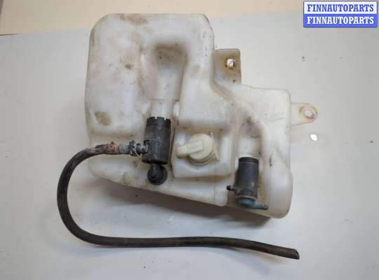 Бачок омывателя LRN6719 на Land Rover Range Rover Sport 2005-2013