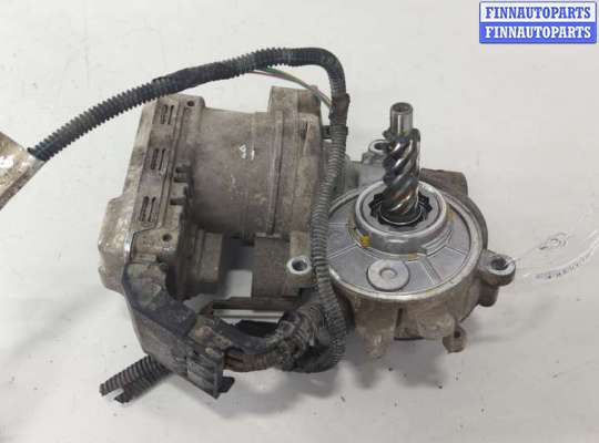 Электроусилитель руля PG1159629 на Peugeot 308 2013-2021