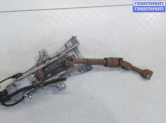 купить Колонка рулевая на Ford Kuga 2016-2019