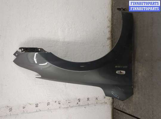 купить Крыло на Hyundai i30 2007-2012