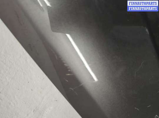 купить Крыло на Hyundai i30 2007-2012