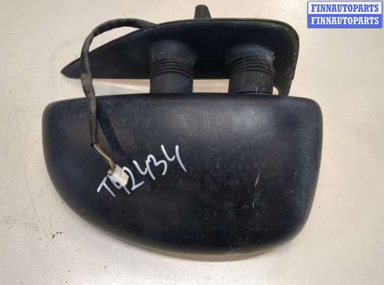 купить Зеркало боковое на Citroen Jumper (Relay) 2002-2006