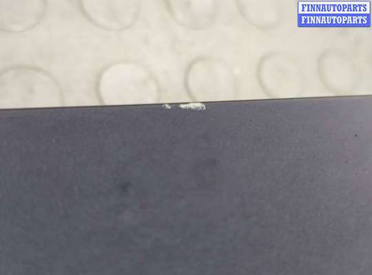 купить Замок багажника на Volkswagen Passat 7 2010-2019 Америка