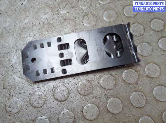 купить Упор противооткатный на Mercedes S W221 2005-2013