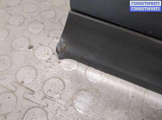 купить Дверь боковая (легковая) на Audi A4 (B6) 2000-2006