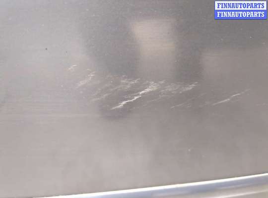 купить Дверь боковая (легковая) на Audi A4 (B6) 2000-2006