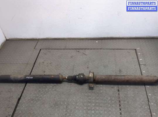 купить Кардан на Hyundai Tucson 1 2004-2009