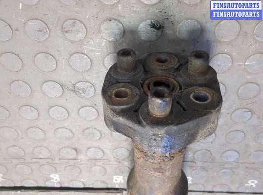 купить Кардан на Hyundai Tucson 1 2004-2009