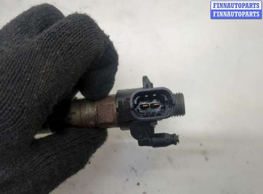 купить Форсунка топливная на Land Rover Freelander 2 2006-2014