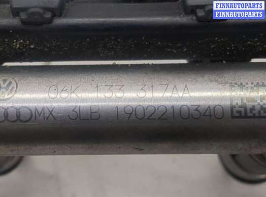 купить Форсунка топливная на Volkswagen Jetta 7 2018-2024