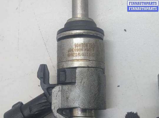 купить Форсунка топливная на Volkswagen Jetta 7 2018-2024