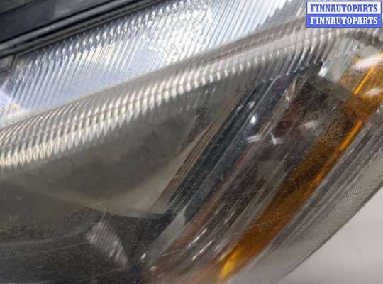 купить Фара (передняя) на Ford Focus 2 2005-2008