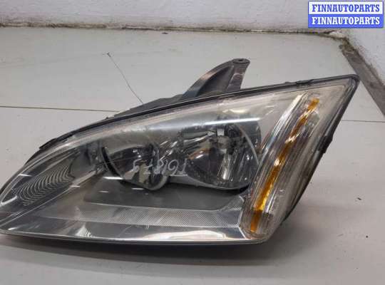 Фара (передняя) FO2168418 на Ford Focus 2 2005-2008