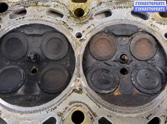 купить Головка блока (ГБЦ) на BMW 3 E90, E91, E92, E93 2005-2012